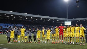 img-title Prediksi Dortmund vs Chelsea di Liga Champions