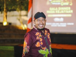 Misi Menghidupkan Kembali 200 Km Rel Kereta di Madura