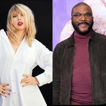 Daftar Seleb Hollywood Paling Tajir 2022