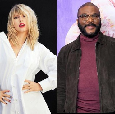 Daftar Seleb Hollywood Paling Tajir 2022