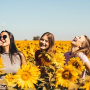 Kekuatan Tersembunyi dari Para Introvert, Dikenal Pendiam Padahal Merupakan Sosok Luar Biasa
