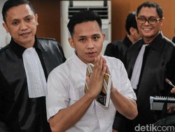 Kata Pakar soal Motif Pembunuhan Yosua Bisa Bebaskan Richard Eliezer