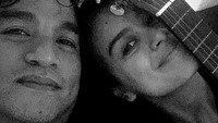 <p>Eva Celia tumbuh menjadi wanita cantik yang kini sudah berusia 30 tahun. Sepanjang masa kecilnya hingga dewasa, ia sangat dekat dengan sang ayah. (Foto: Instagram @indralesmana)</p>