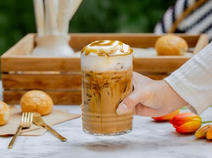 Mood Booster Terbaik untuk Hilangkan Bad Mood, Bangun Pagi hingga Minum Kopi