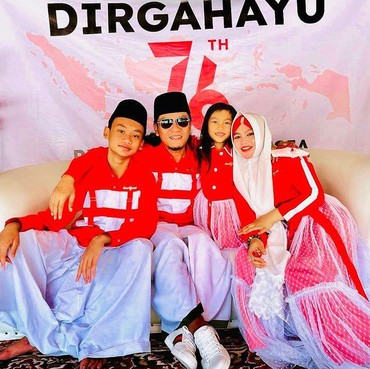 Inikah RS Internasional Tempat Dokter yang Tuding Gus Miftah Tak Mampu Bayar?