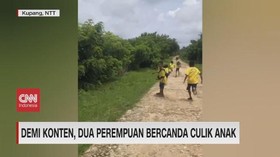 VIDEO: Hati-hati & Bijak Dalam Bermedia Sosial