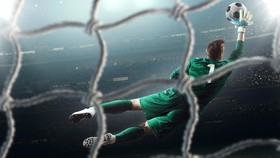 Kiper Muda Asal Bandung Diduga Korban TPPO, PSMS Bantah Isu Seleksi