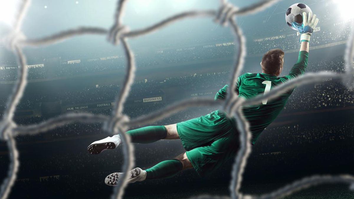 Kiper Muda Asal Bandung Diduga Korban TPPO, PSMS Bantah Isu Seleksi