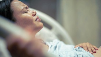 Pengaruh Tinggi Badan dan Peluang Melahirkan Normal, Bunda Perlu Tahu