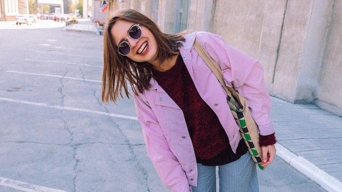 4 Kelebihan Ini yang Bikin Pisces Disukai Banyak Orang, Salah Satunya Penyayang!