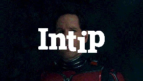 7 Karakter dan Pemeran Ant-Man and the Wasp: Quantumania