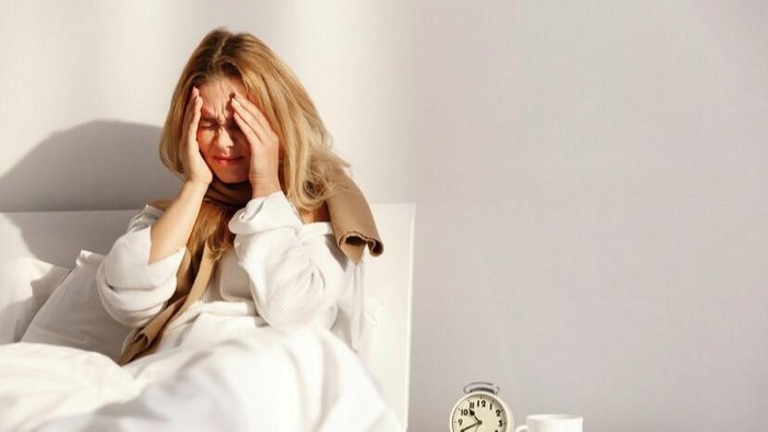 Hati-hati, 6 Kebiasaan Pagi yang Sering Dilakukan Ini Perlahan Dinilai Malah Bisa Merusak Kesehatan Tubuh!