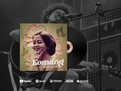 Lagu Terhot 2023