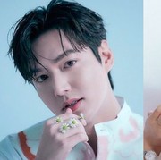 5 Pasangan Drakor Ini Sempat Berpacaran di Dunia Nyata, Romantis dan Bikin Gagal Move On!