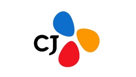 CJ Group Respons Isu Beli Saham SM Entertainment Bareng Kakao