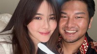 <p>Jebolan pencarian bakat menyanyi Indonesian Idol, Melisa Hartanto, mengumumkan kabar kehamilannya, belum lama ini. Kehamilan ini sangat dinanti Melisa dan suaminya, Rafael Raven Go. (Foto: Instagram @melisahart_)</p>