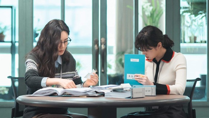 Ini 4 Benda 'Terlarang' di Korea Selatan, Sudah Tahu?