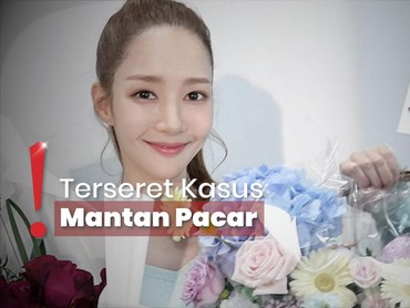 img-title Park Min Young Diperiksa Kasus Penggelapan, Dilarang ke Luar Negeri