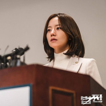 5 Drama Korea Rating Tertinggi Minggu Kedua Februari 2023