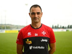 Matias Mier Lagi On Fire, Gilbert Agius Wanti-wanti Pemain PSIS Semarang