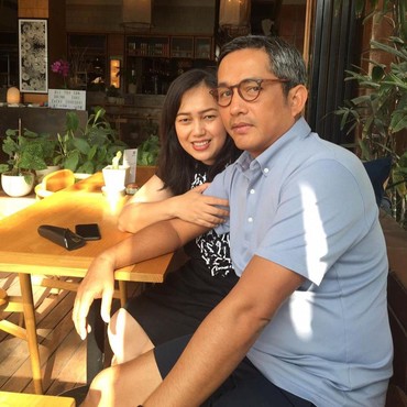 Terpopuler: Nasib Eks Istri Tora Sudiro VS Kondisi Anak Sulung Ferdy Sambo