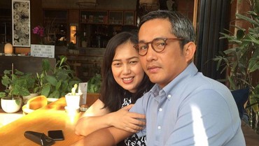 img-title Terpopuler: Nasib Eks Istri Tora Sudiro VS Kondisi Anak Sulung Ferdy Sambo