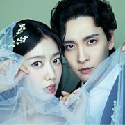 Tak Disangka Berjodoh di Kehidupan Nyata, 5 Pasangan Suami Istri Artis Korea Ini Pernah Membintangi Drama Bersama!