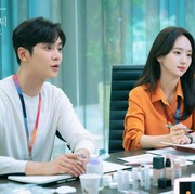 5 Prinsip Hidup Orang Korea yang Dipercaya Membawa Kesuksesan, Tertarik Menerapkan?