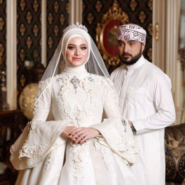 Diperiksa soal Tudingan KDRT dan Seks Menyimpang, Rizal Djibran: Semua Fitnah!