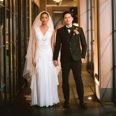 Terpopuler: Roy Sungkono Menikah VS Ressa Herlambang Tipu Orang