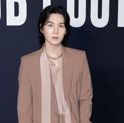 Siap-Siap, Suga BTS Akan Gelar Konser Selama 3 Hari di Indonesia pada Mei 2023 Mendatang!
