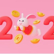 5 Shio yang Dinilai Memiliki Keberuntungan Paling Bagus Sepanjang Tahun 2023