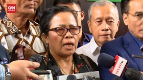 VIDEO: RR DiVonis 13 tahun Penjara, Ibu Yosua: Itu Yang Terbaik