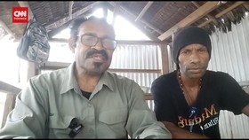 VIDEO: TPNPB OPM Sebut Pilot Susi Air Alat Negosiasi Perjuangan Papua