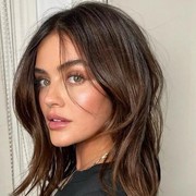 5 Gaya Rambut yang Diprediksi Para Hairstylist Jadi Tren di Tahun 2023