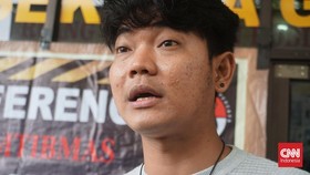 Tri Suaka Alami Pencurian, Pelaku Mantan Karyawan Sendiri