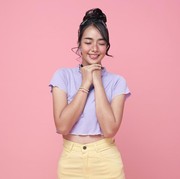 4 Zodiak Ini Dikenal Menerapkan Frugal Living, Gaya Hidup yang Hemat dan Sederhana