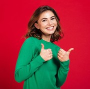 4 Zodiak Ini Dikenal Paling Nggak Neko-neko! Bisa Merasa Bahagia dengan Hal Sederhana