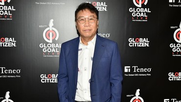 img-title Dispatch Klaim Lee Soo Man Tipu Investor hingga Jadi Buronan Interpol