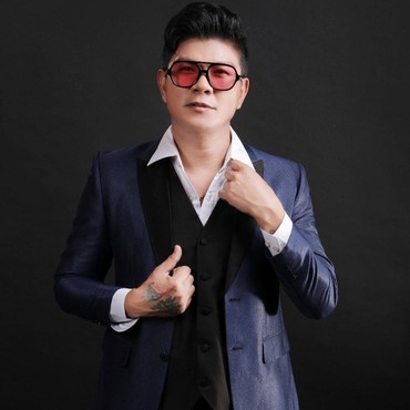 Andika Kangen Band Resmi Nikah Lagi, Dodhy: Melepas Sahabat Kecilku