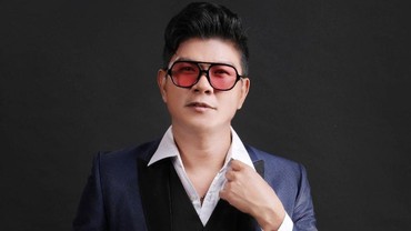 Andika Kangen Band Resmi Nikah Lagi, Dodhy: Melepas Sahabat Kecilku