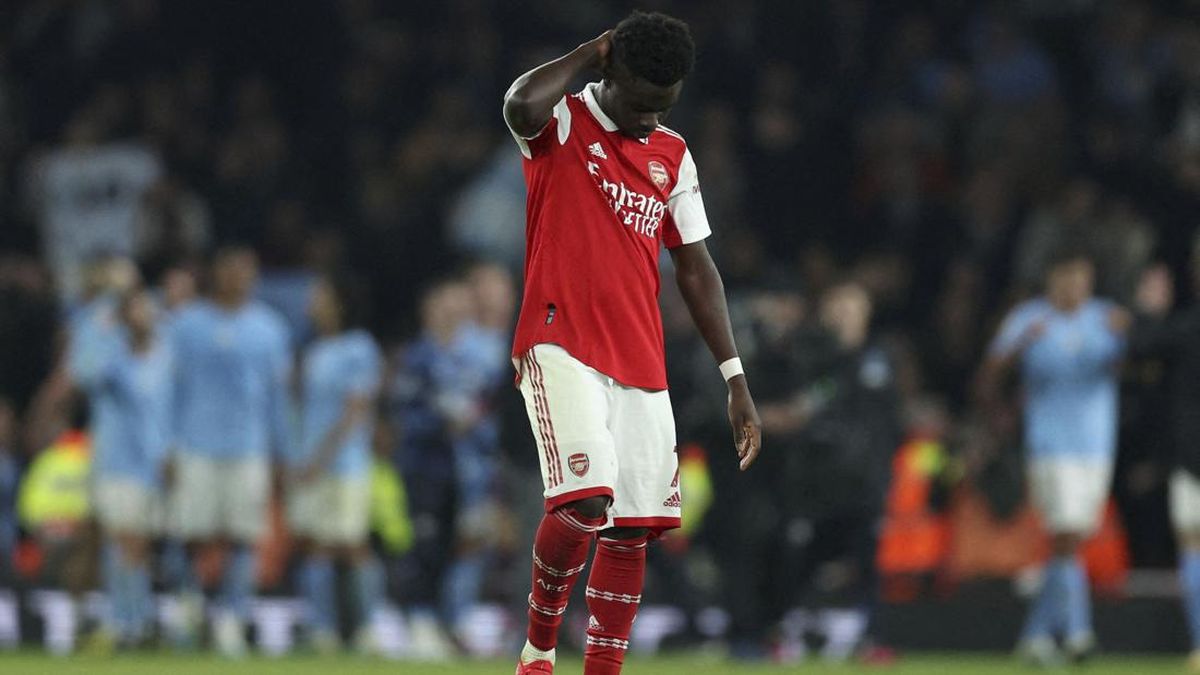 Lelucon dari Tangan Kiri Chiellini yang Terkenal, image size:1200x675