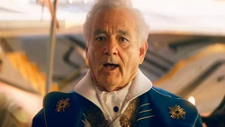 Kemunculan Kembali Bill Murray di Trailer Perdana 'Ghostbusters: Frozen Empire'