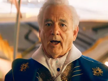 img-title Kemunculan Kembali Bill Murray di Trailer Perdana 'Ghostbusters: Frozen Empire'
