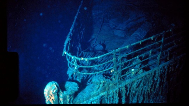 Baca Arsip Lama, Pria Ini Temukan 100 Batang Emas di Laut Riau