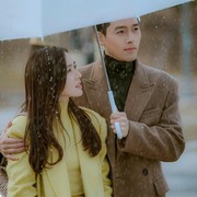 4 Drakor Romantis Tanpa Kisah Masa Lalu, Cinta Murni dari Awal Pertemuan