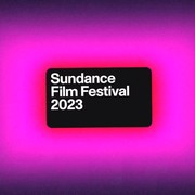 5 Film Pendek Peraih Penghargaan Sundance Film Festival 2023, Bisa Buat Tontonan Akhir Pekanmu, Nih!