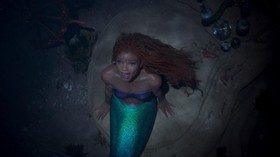 Prinsip Ariel The Little Mermaid Versi Live Action Beda dari Animasi