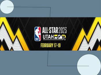 Format Baru NBA All-Star di Tahun 2023