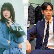 Meskipun Terkenal, Deretan Selebriti Korea Ini 'Tak Selalu Punya' Kehidupan Sempurna